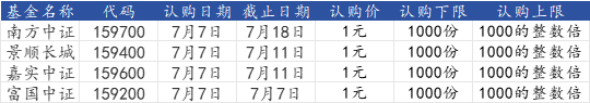 ac4aab5ac58f49b282a034e630ab5339.png